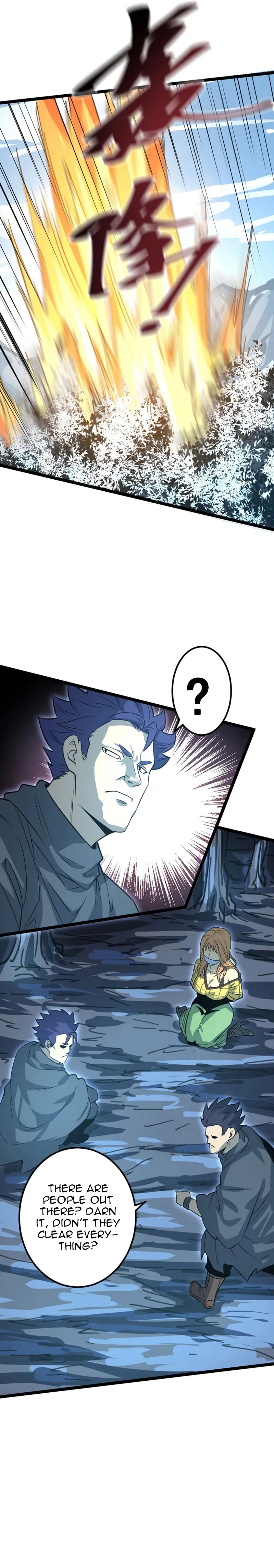 Page 4 of Chapter 31