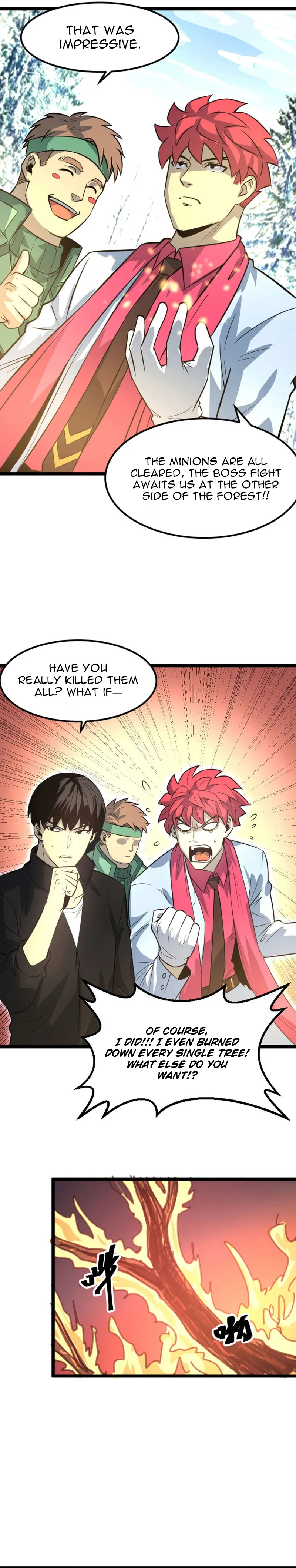 Page 6 of Chapter 31