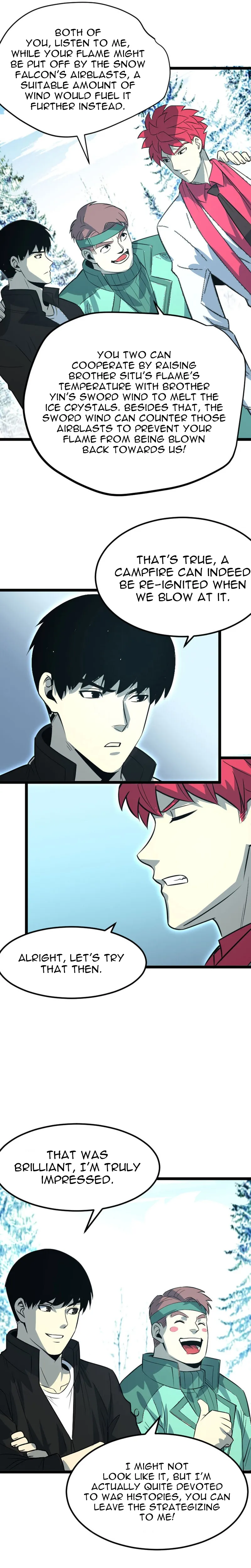 Page 9 of Chapter 31