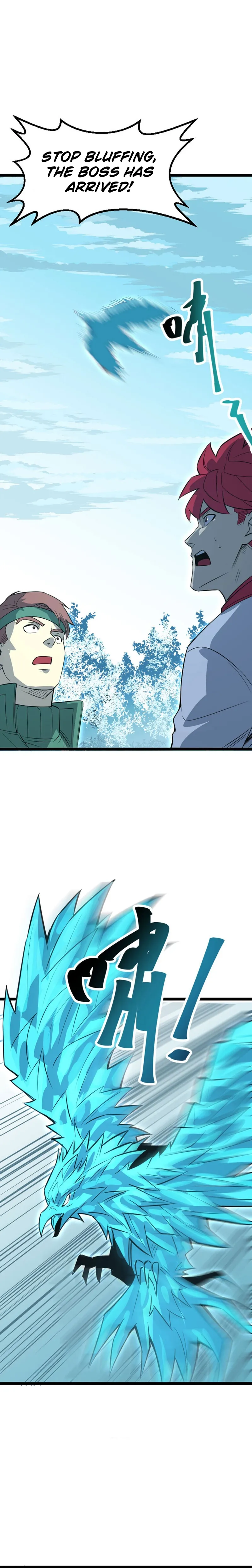 Page 10 of Chapter 31