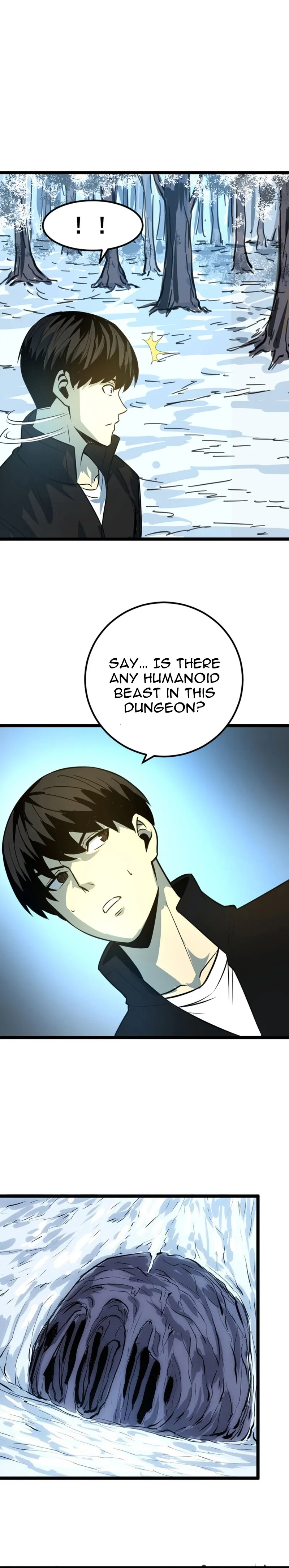 Page 2 of Chapter 32