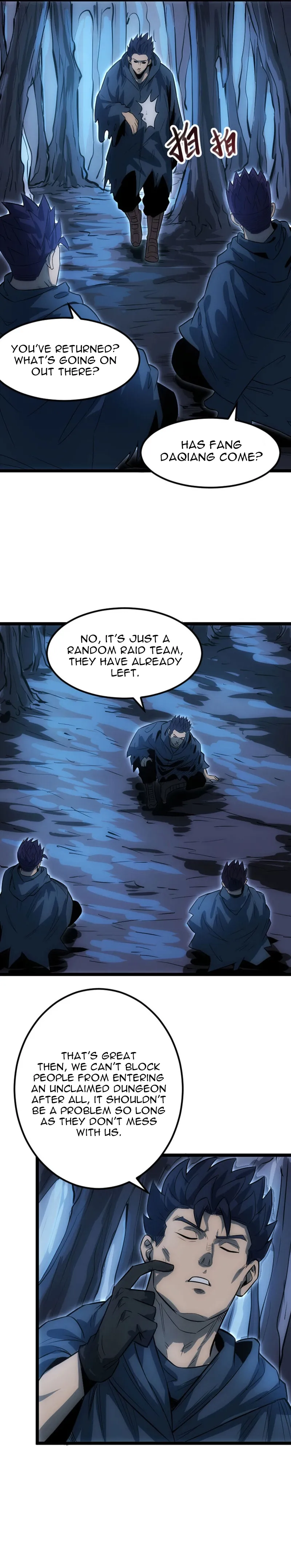 Page 3 of Chapter 32