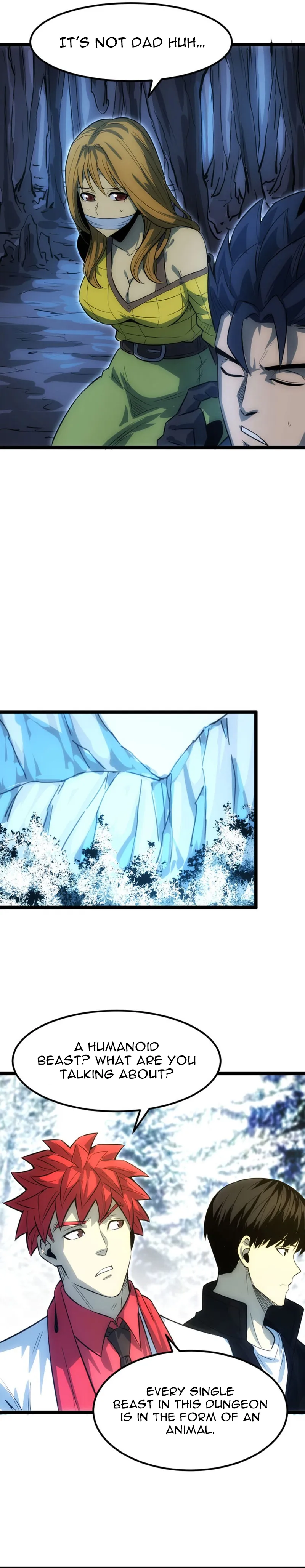 Page 4 of Chapter 32