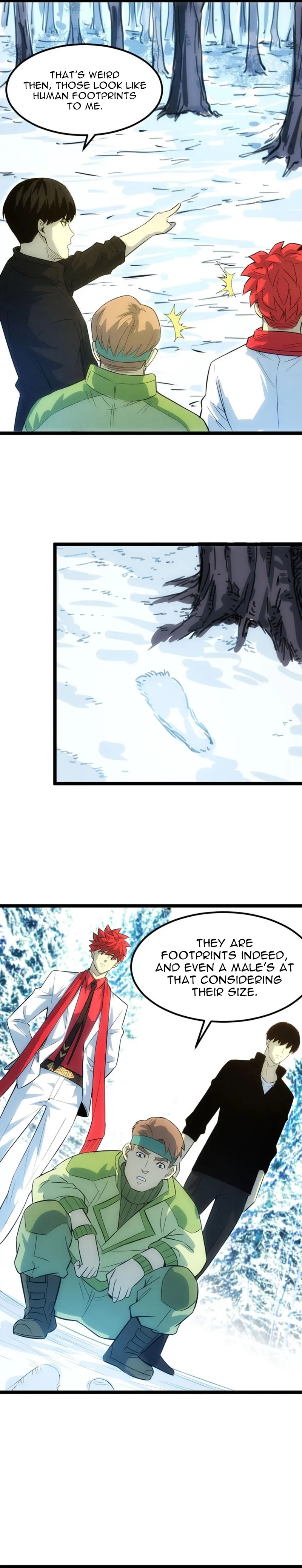 Page 5 of Chapter 32