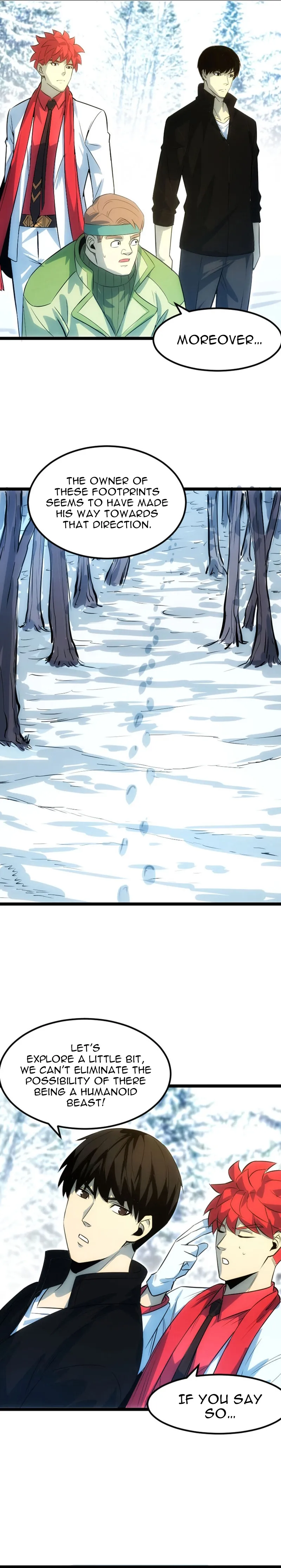 Page 6 of Chapter 32