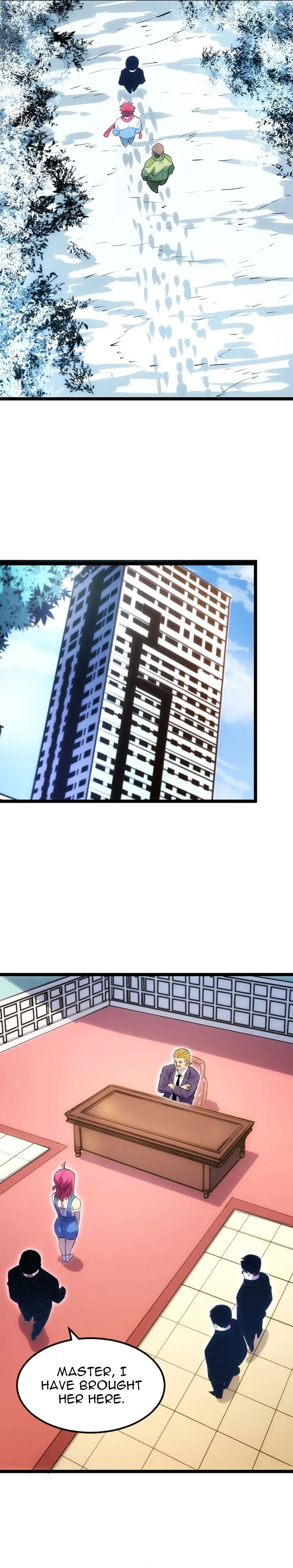 Page 7 of Chapter 32