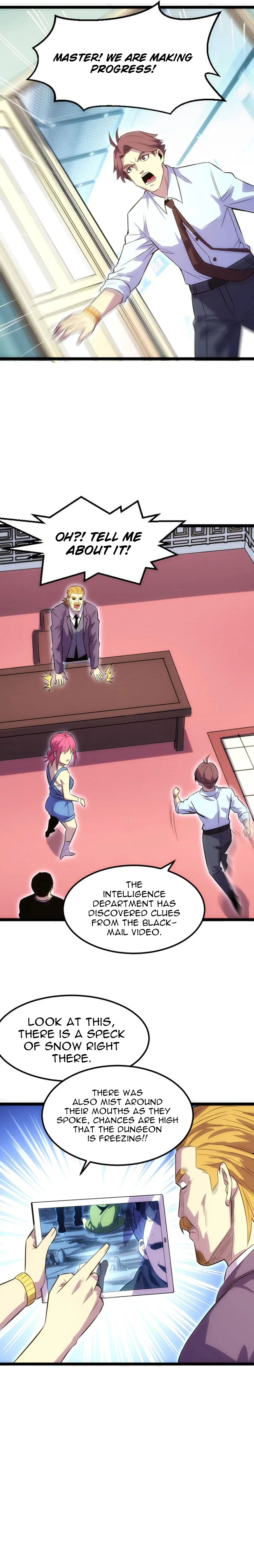 Page 10 of Chapter 32