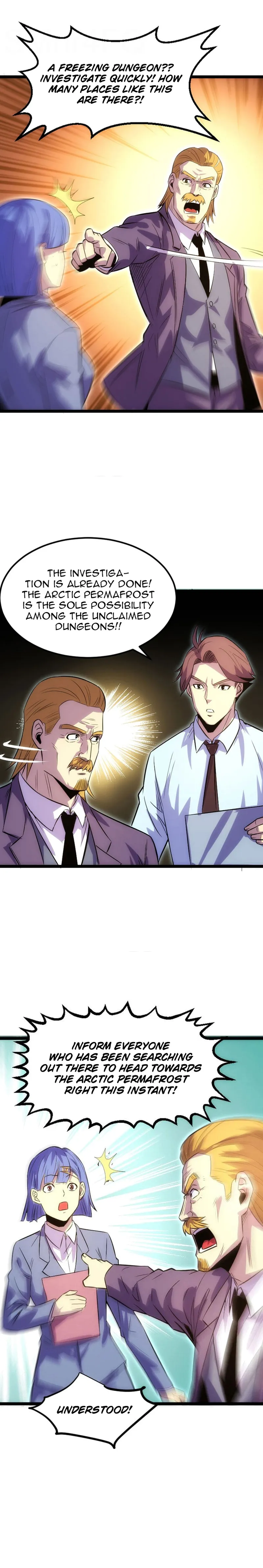 Page 11 of Chapter 32