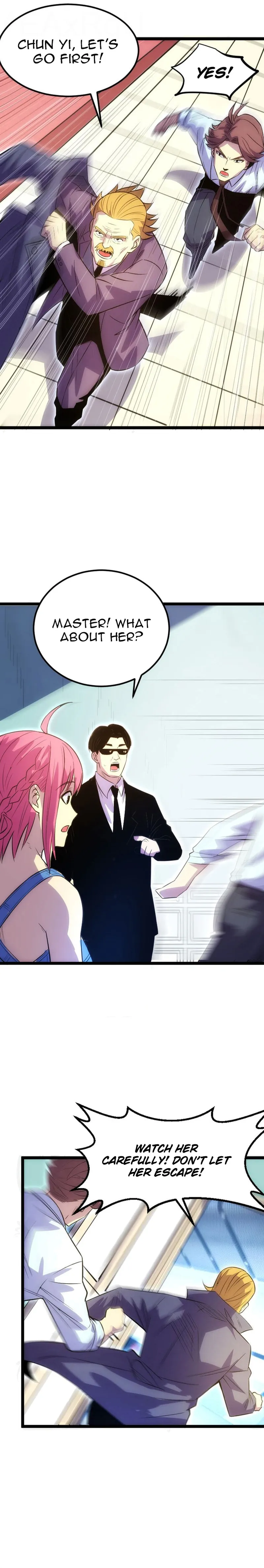 Page 12 of Chapter 32
