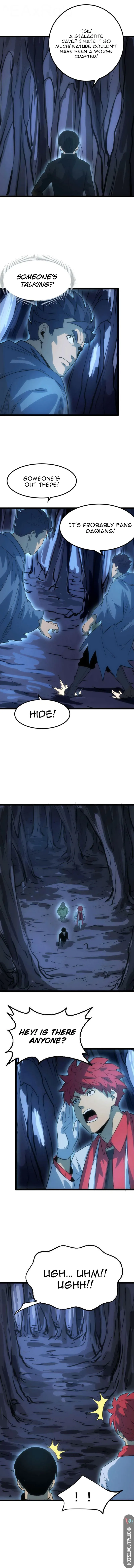 Page 14 of Chapter 32