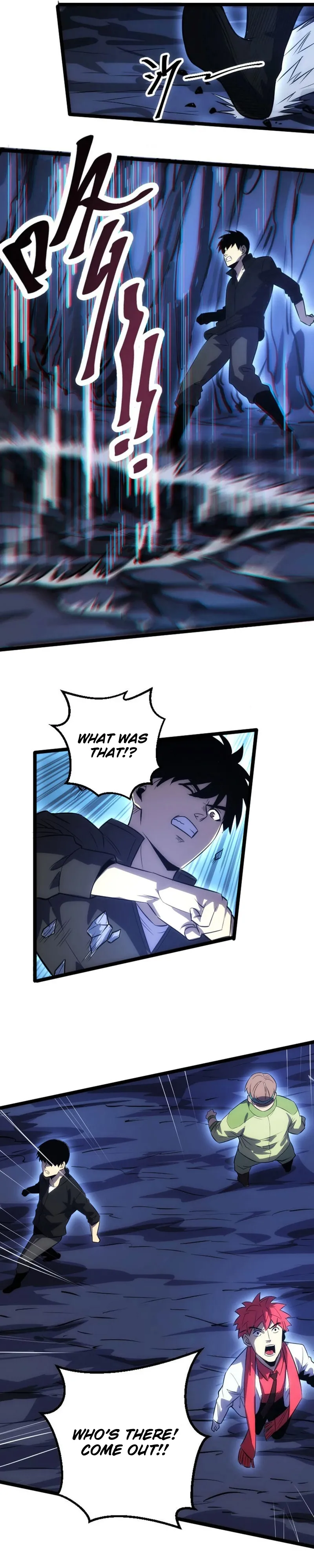 Page 3 of Chapter 33