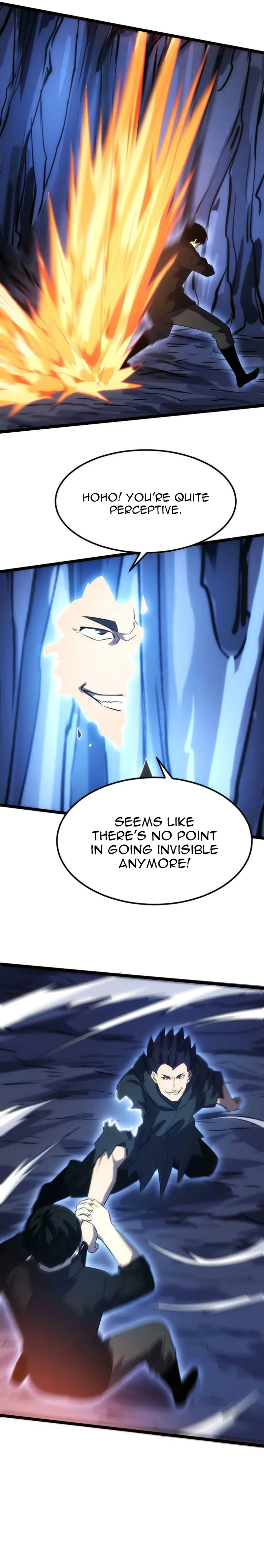 Page 6 of Chapter 33