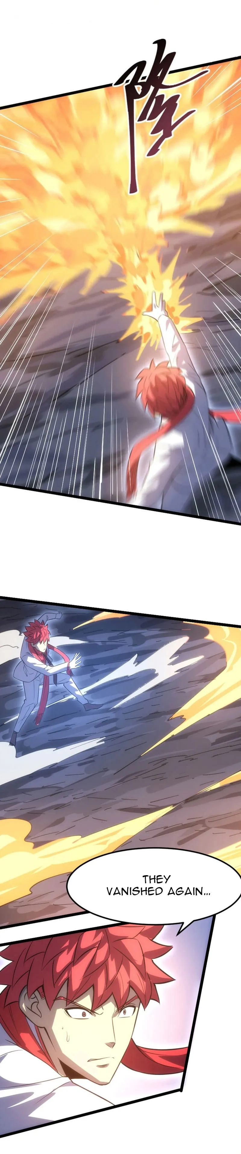 Page 9 of Chapter 33