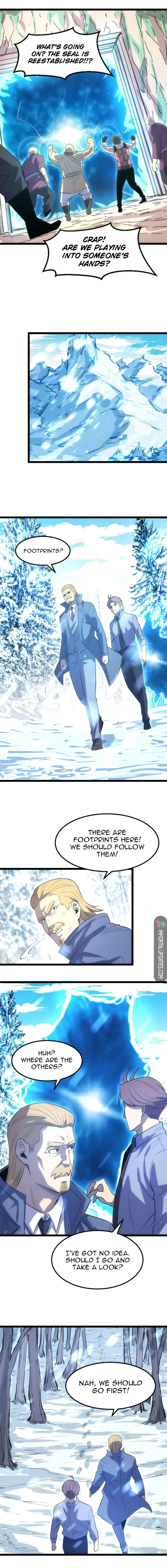 Page 14 of Chapter 33