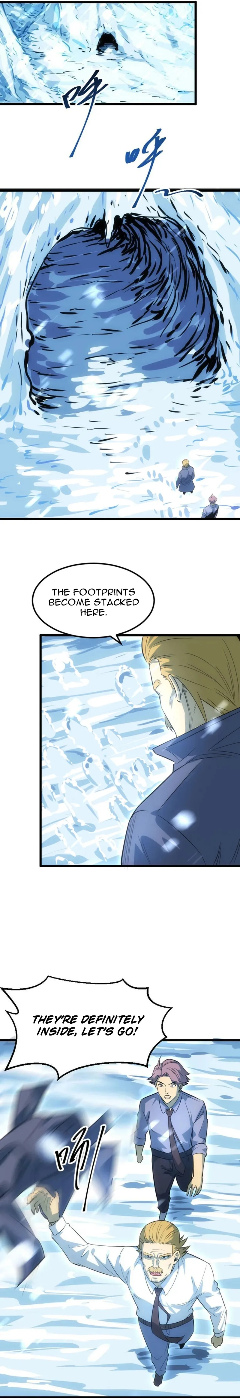 Page 2 of Chapter 34