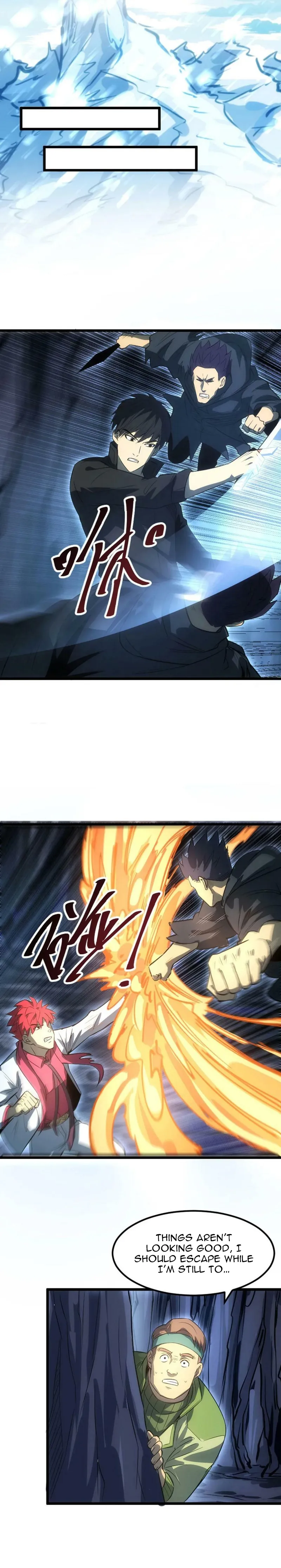 Page 4 of Chapter 34