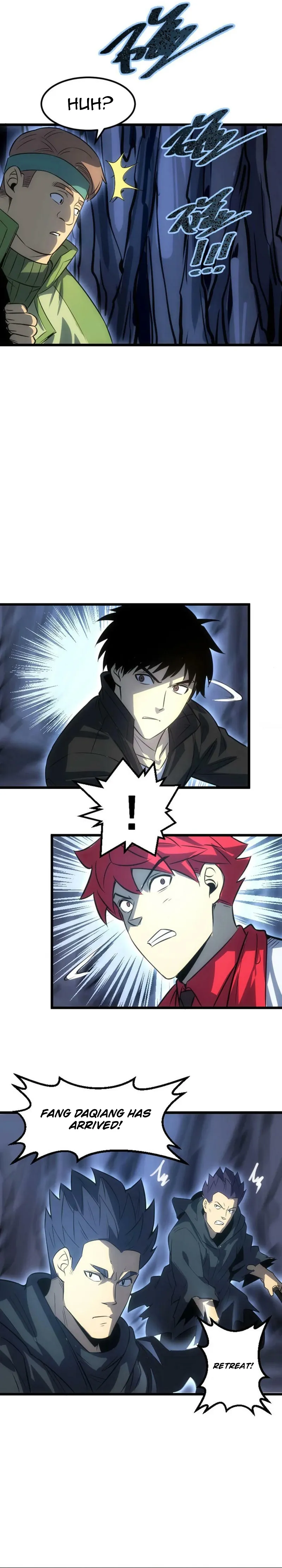 Page 5 of Chapter 34