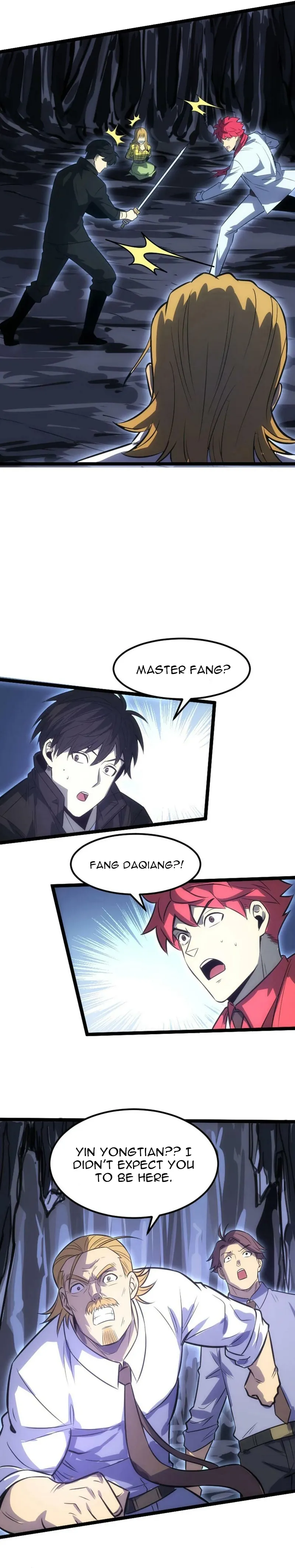 Page 7 of Chapter 34