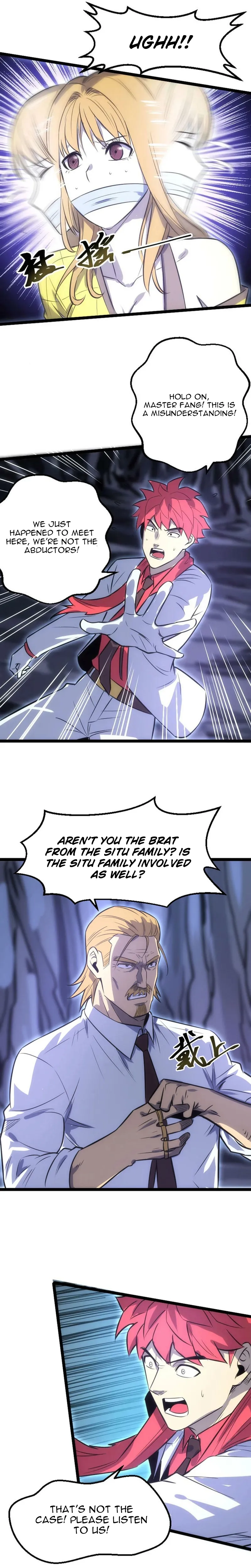 Page 9 of Chapter 34