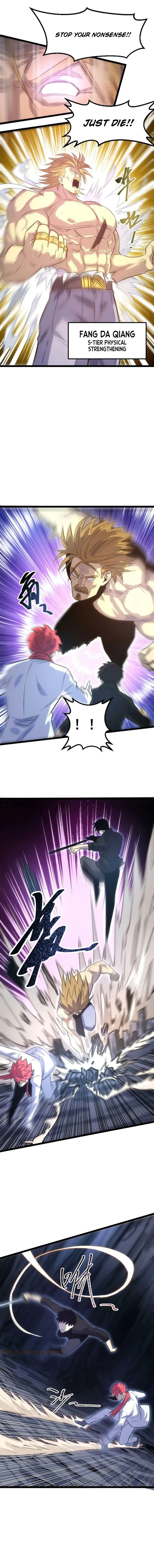 Page 10 of Chapter 34
