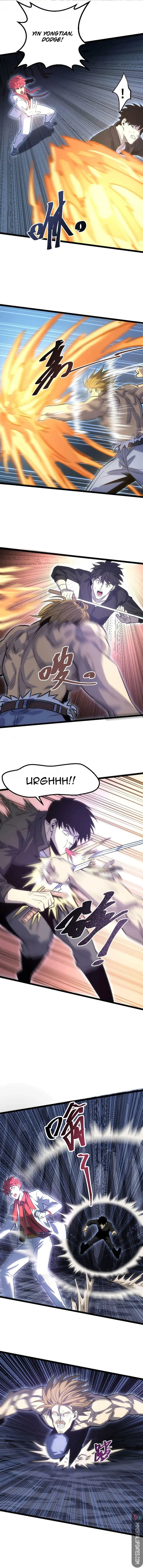 Page 11 of Chapter 34