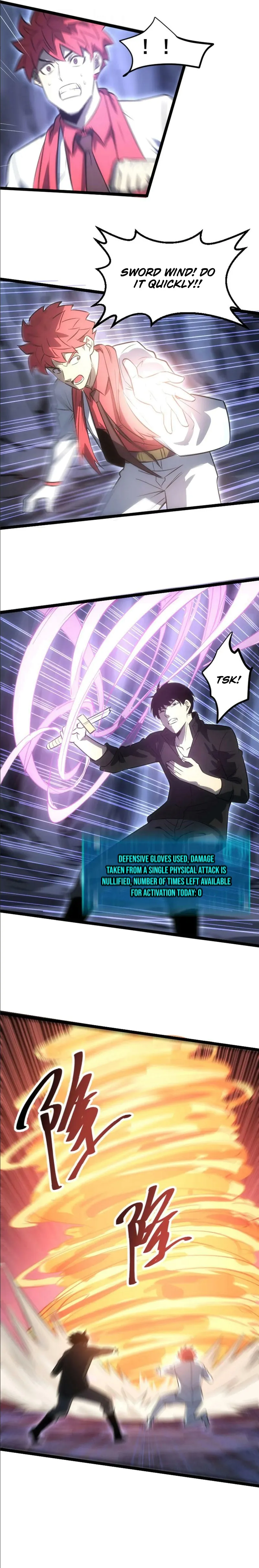 Page 12 of Chapter 34