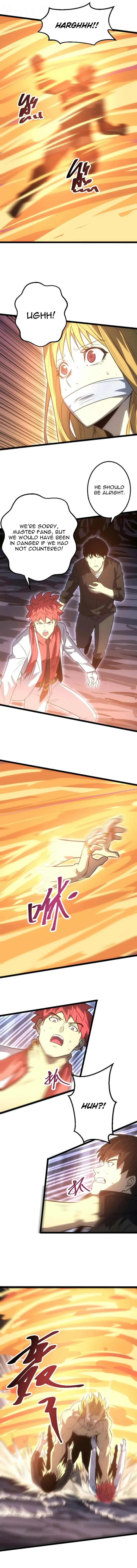 Page 13 of Chapter 34