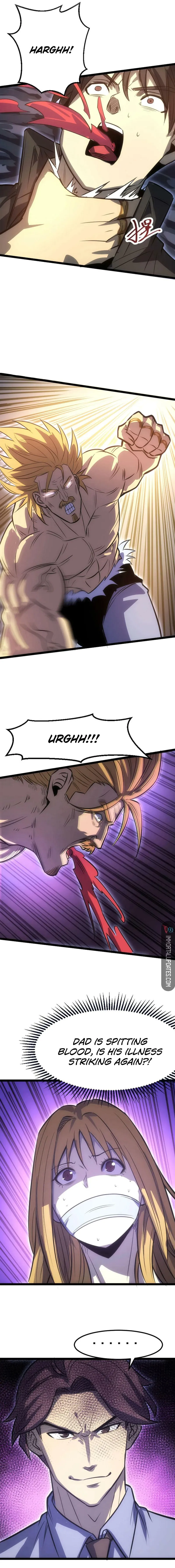 Page 14 of Chapter 34