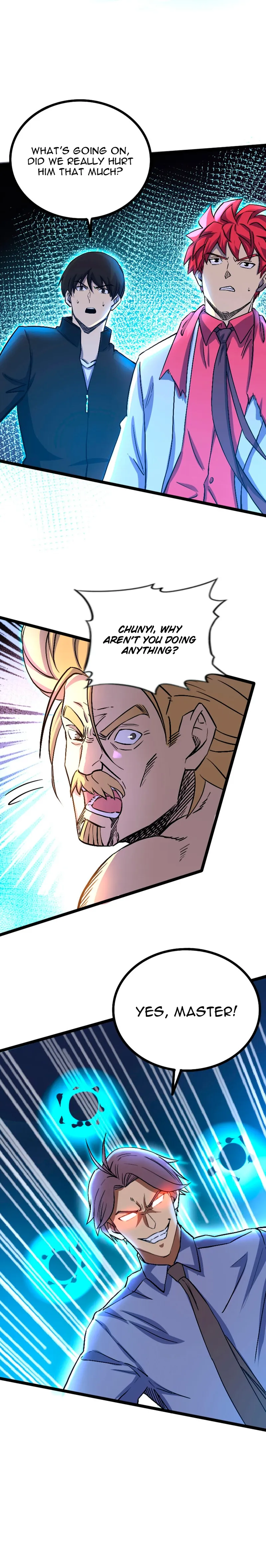 Page 2 of Chapter 35