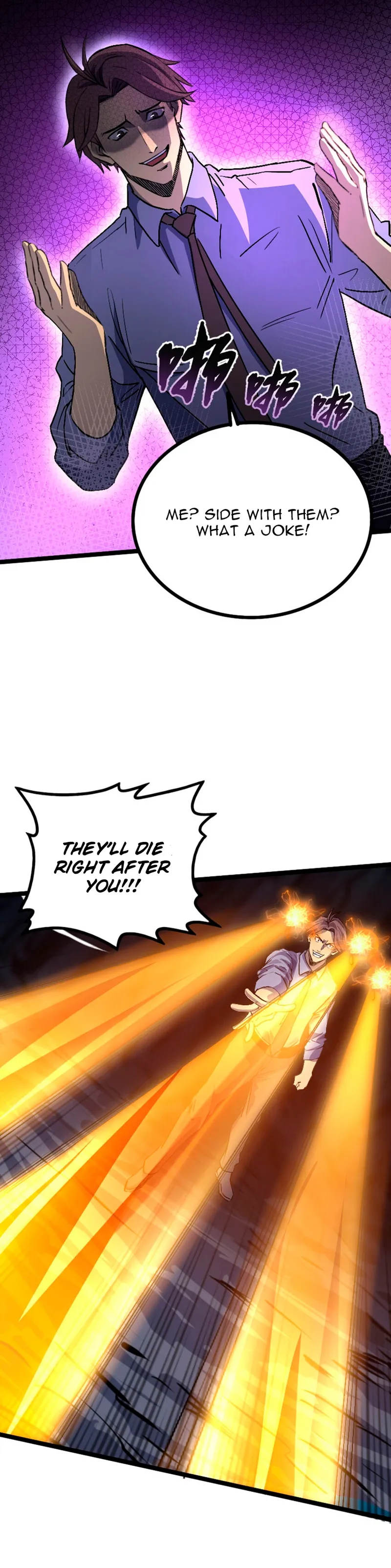 Page 5 of Chapter 35