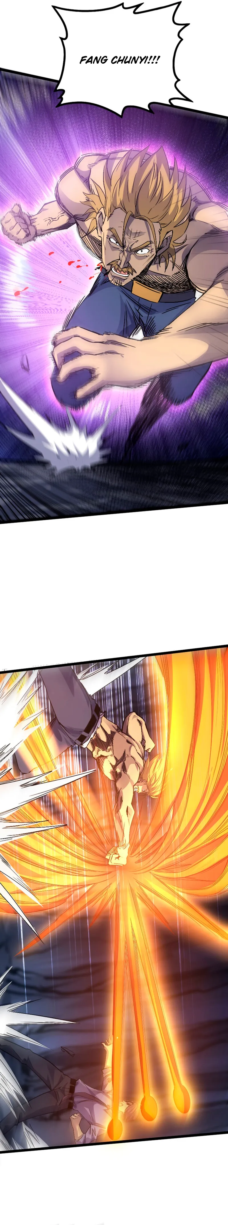Page 6 of Chapter 35
