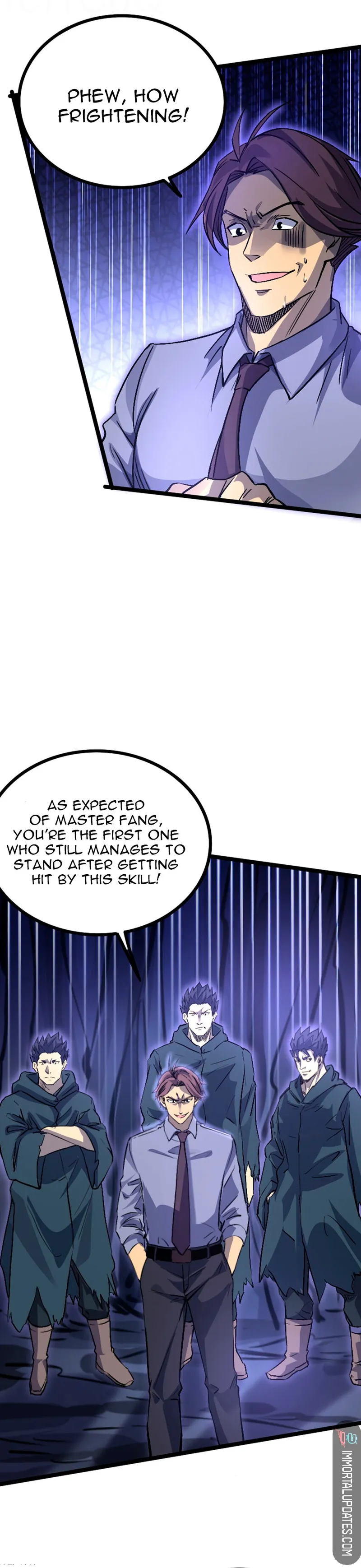 Page 8 of Chapter 35