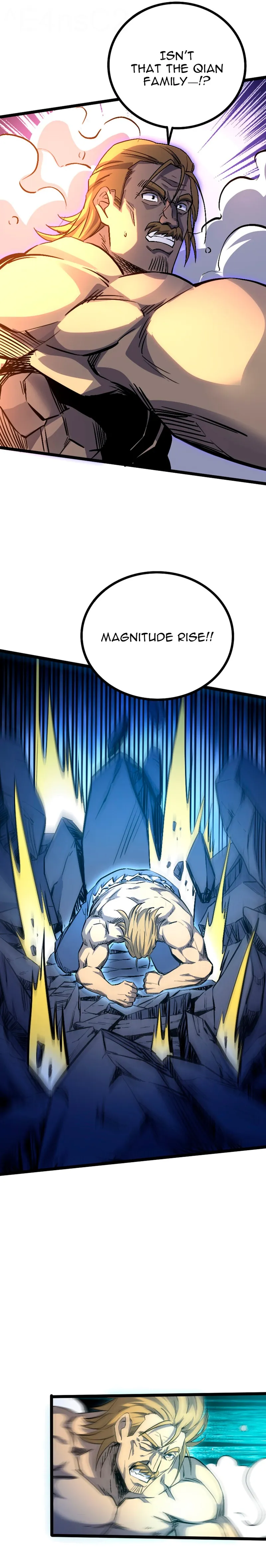 Page 9 of Chapter 35
