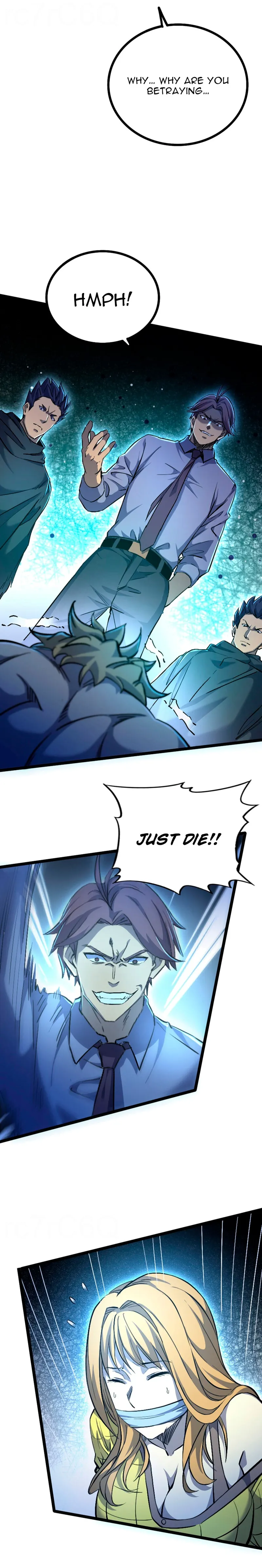 Page 10 of Chapter 35
