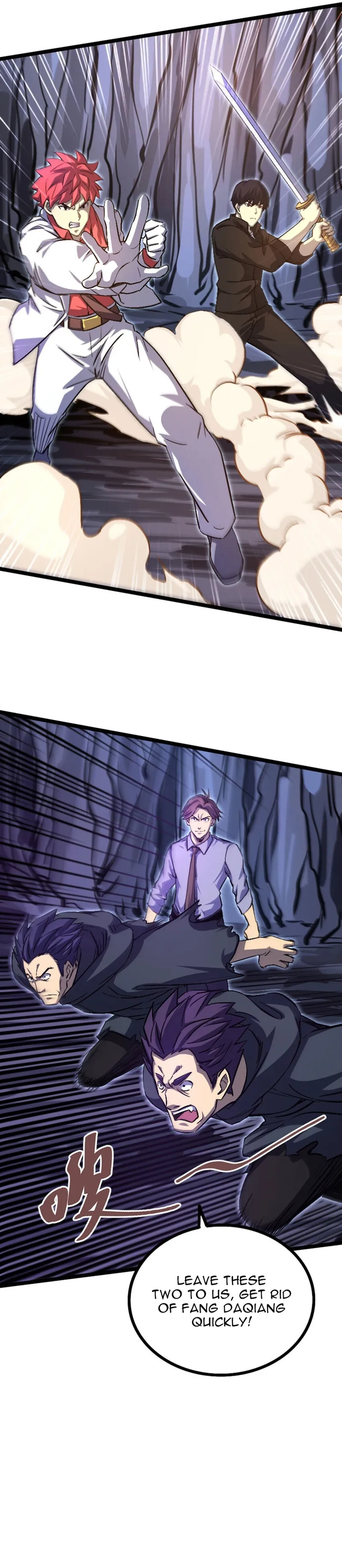 Page 3 of Chapter 36