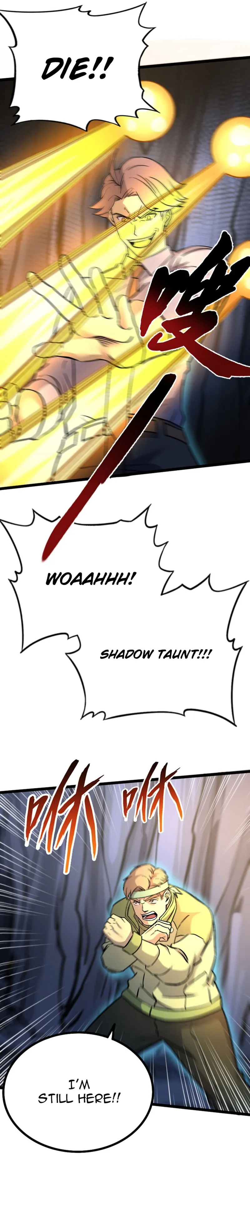 Page 5 of Chapter 36