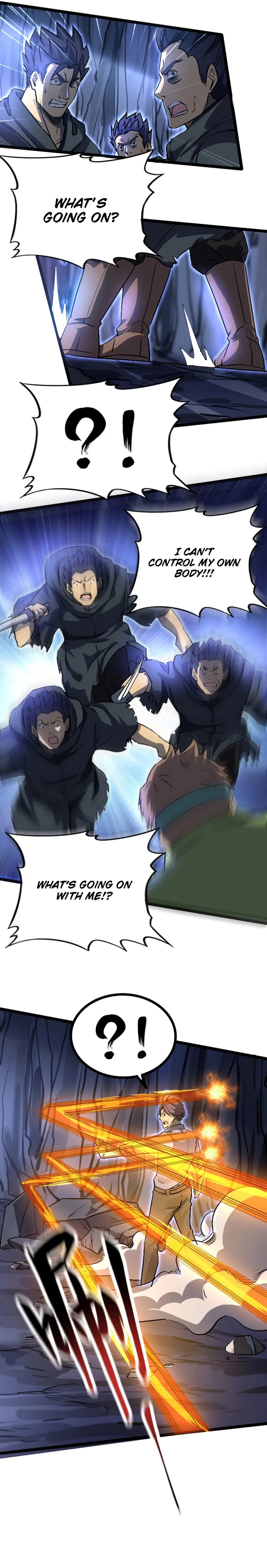 Page 6 of Chapter 36