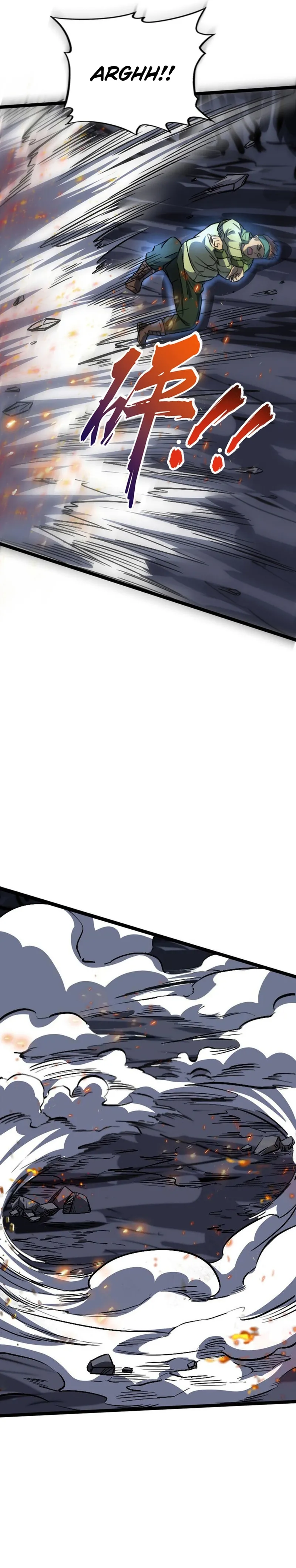 Page 8 of Chapter 36
