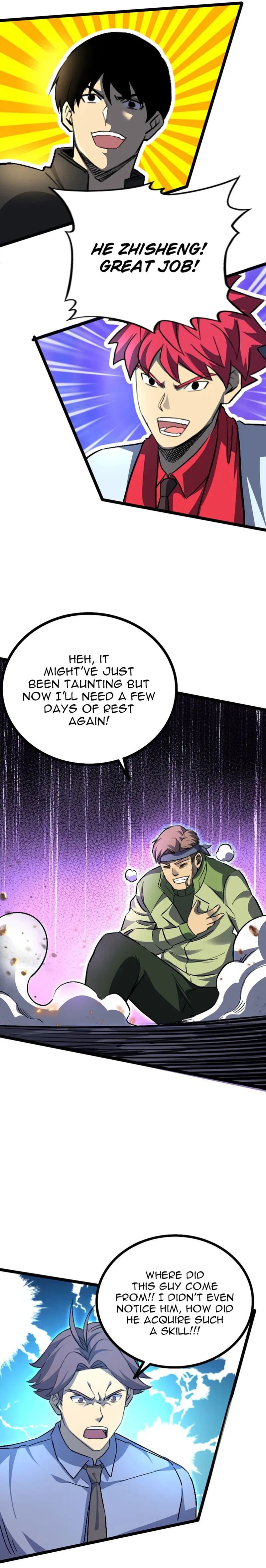 Page 9 of Chapter 36