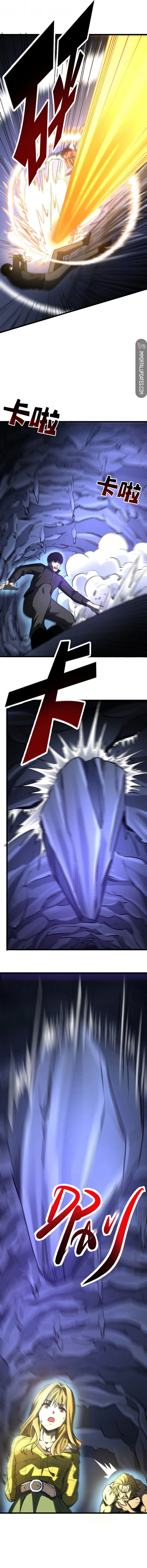 Page 12 of Chapter 36