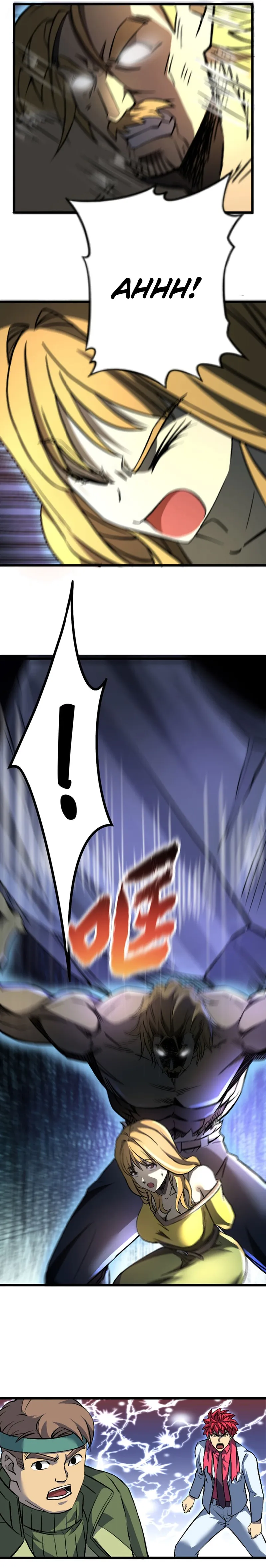 Page 13 of Chapter 36