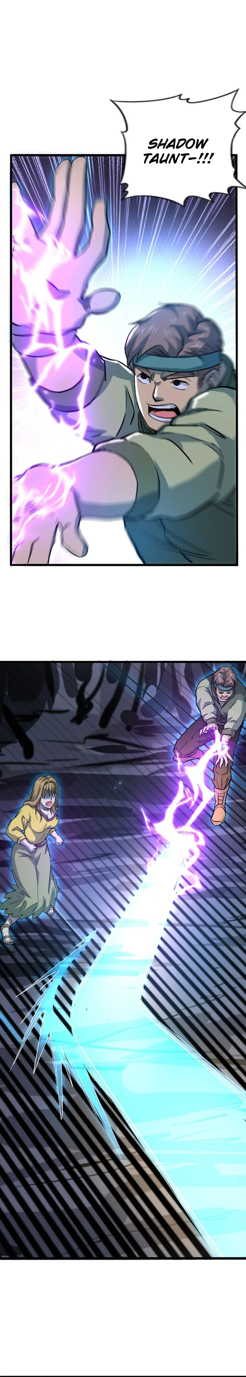 Page 3 of Chapter 37