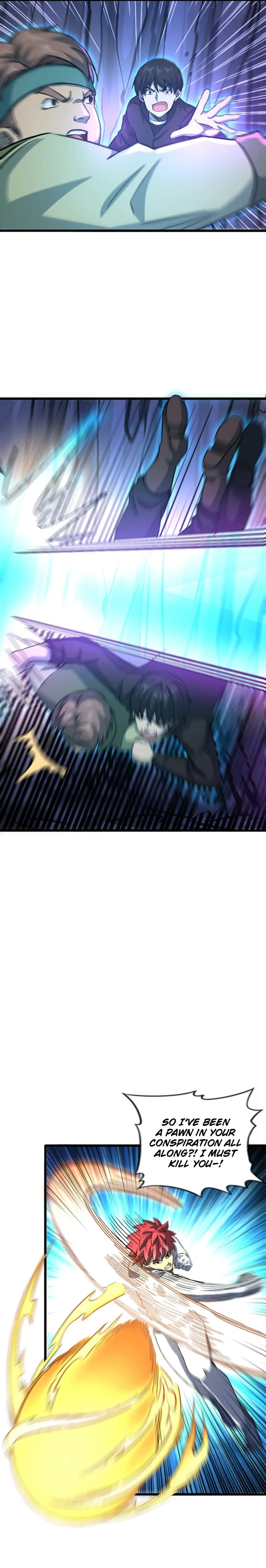 Page 4 of Chapter 37