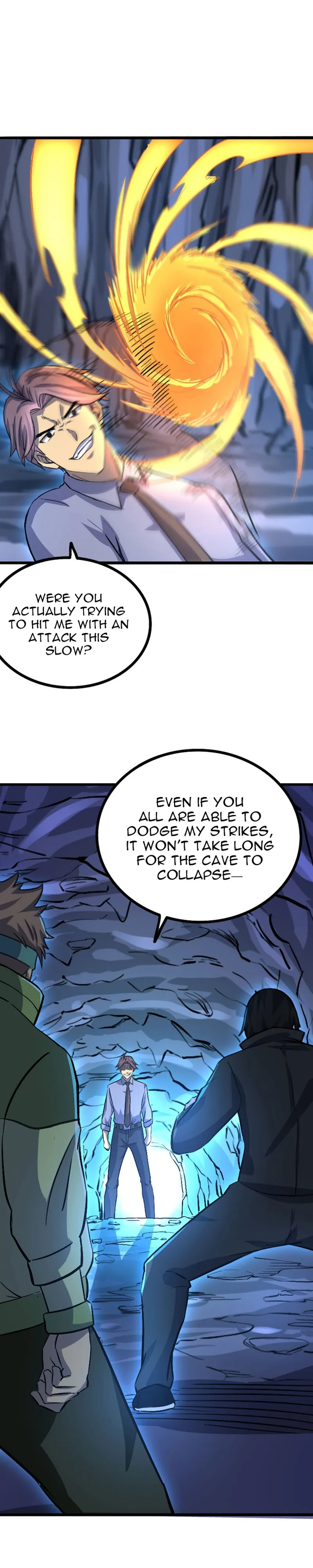 Page 5 of Chapter 37