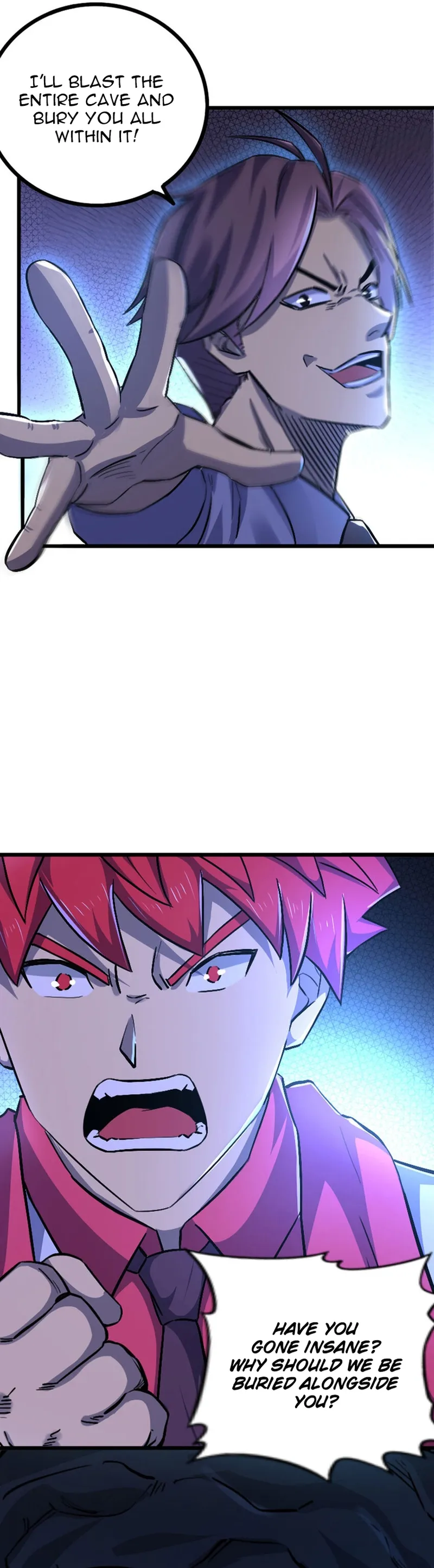 Page 6 of Chapter 37