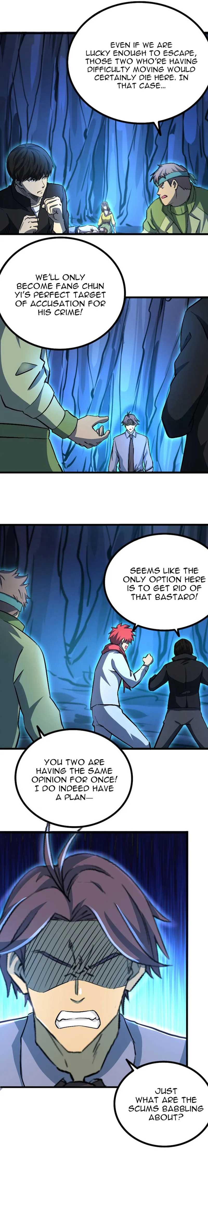 Page 8 of Chapter 37