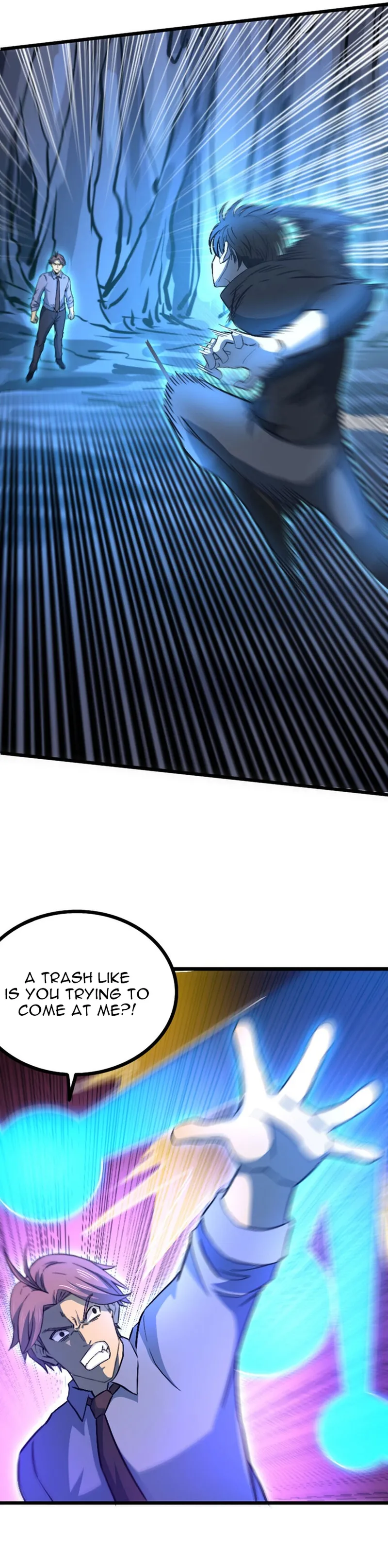 Page 9 of Chapter 37
