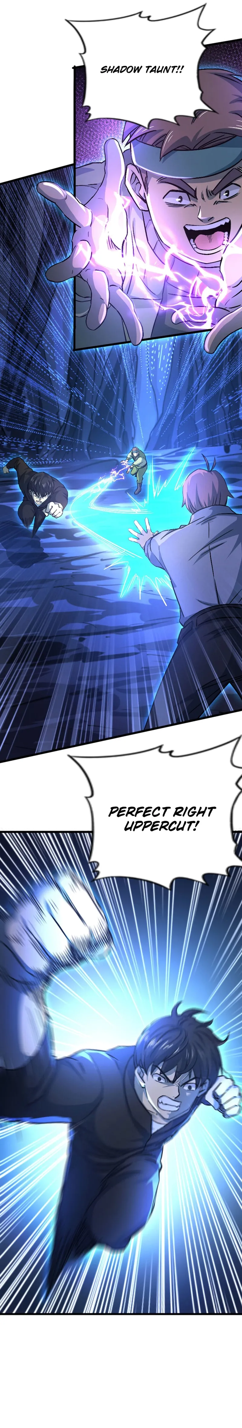 Page 10 of Chapter 37
