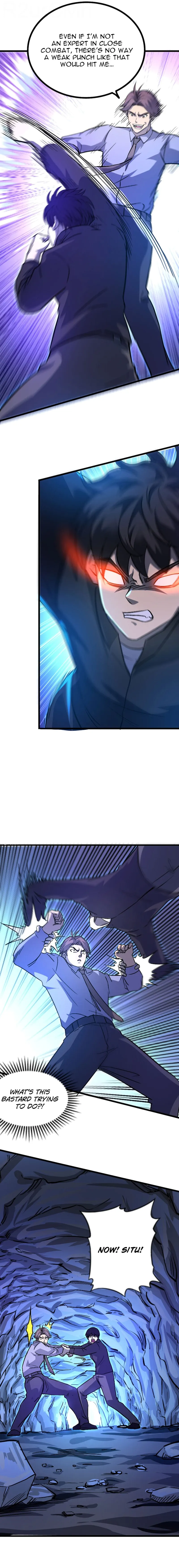 Page 11 of Chapter 37