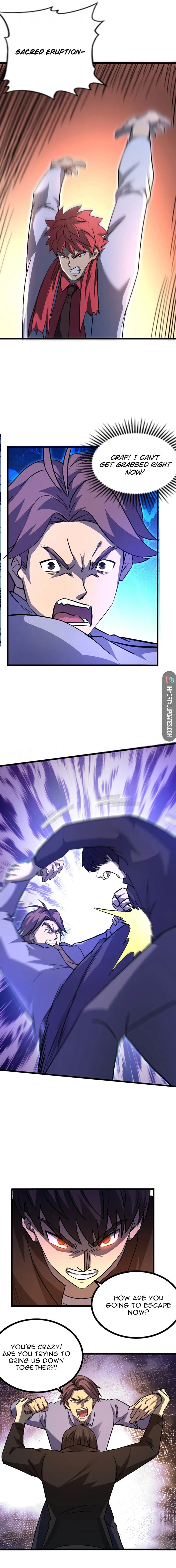 Page 12 of Chapter 37